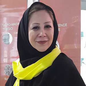 مهندس رفعتی